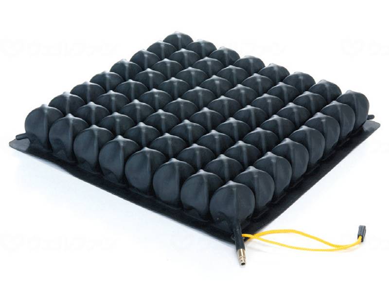【中古】ロホクッション　ハイタイプ８×８ 中古】ロホクッションハイタイプ 8×8 楽天市場】ロホクッション